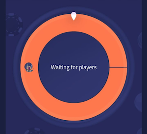 Game Development